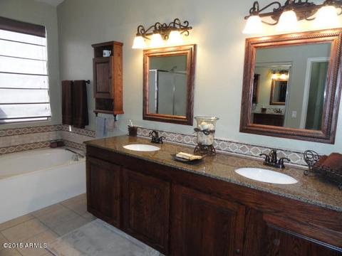 7220 E Lakeview Ave, Mesa, AZ 85209 photo 25