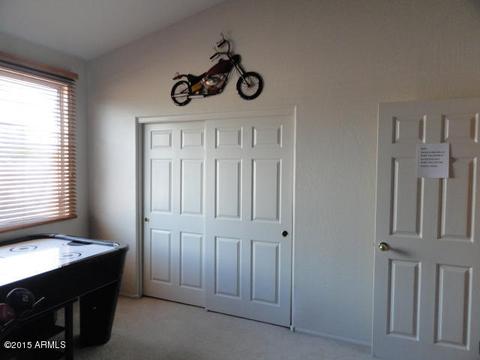 7220 E Lakeview Ave, Mesa, AZ 85209 photo 30