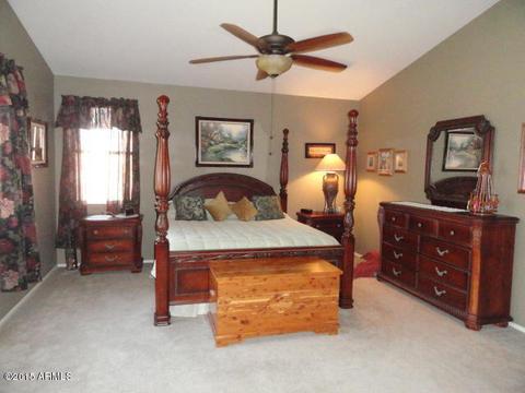 7220 E Lakeview Ave, Mesa, AZ 85209 photo 22