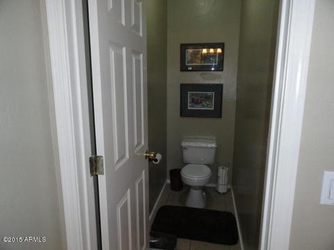 7220 E Lakeview Ave, Mesa, AZ 85209 photo 28