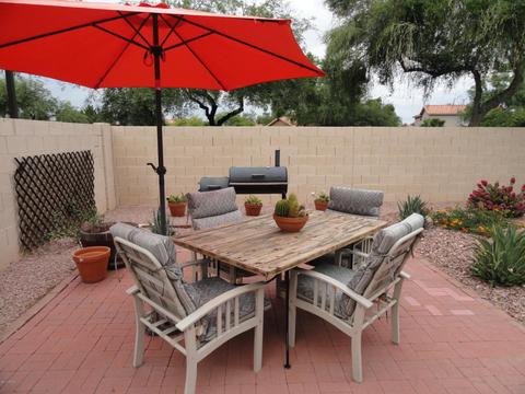 7220 E Lakeview Ave, Mesa, AZ 85209 photo 40