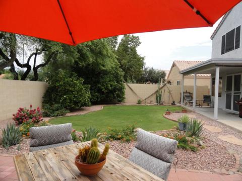 7220 E Lakeview Ave, Mesa, AZ 85209 photo 41