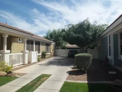 2681 E Virginia St, Gilbert, AZ 85296 photo 4