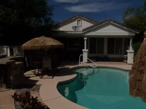 2681 E Virginia St, Gilbert, AZ 85296 photo 6