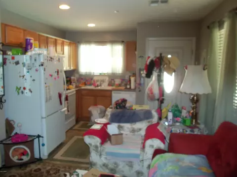 2681 E Virginia St, Gilbert, AZ 85296 photo 16