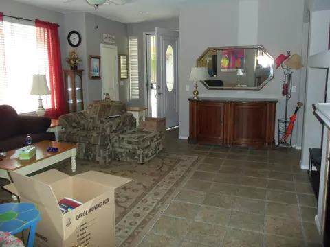 2681 E Virginia St, Gilbert, AZ 85296 photo 7
