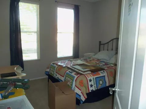 2681 E Virginia St, Gilbert, AZ 85296 photo 13