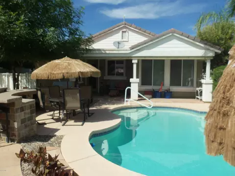 2681 E Virginia St, Gilbert, AZ 85296 photo 9