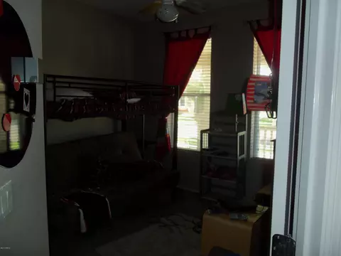 2681 E Virginia St, Gilbert, AZ 85296 photo 12