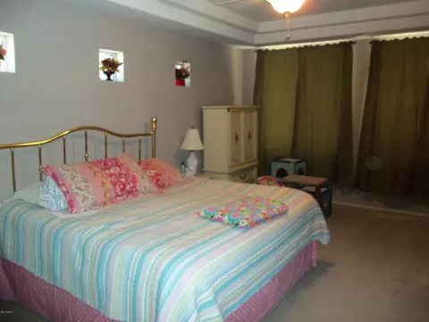 2681 E Virginia St, Gilbert, AZ 85296 photo 8