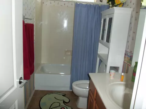 2681 E Virginia St, Gilbert, AZ 85296 photo 11