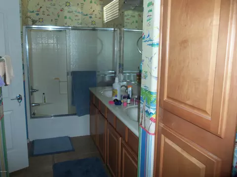 2681 E Virginia St, Gilbert, AZ 85296 photo 10