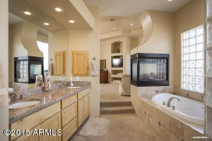 7130 E Saddleback St #29, Mesa, AZ 85207 photo 53