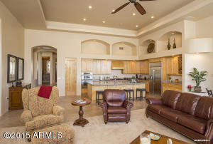 7130 E Saddleback St #29, Mesa, AZ 85207 photo 61