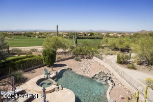 7130 E Saddleback St #29, Mesa, AZ 85207 photo 43