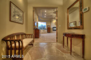 7130 E Saddleback St #29, Mesa, AZ 85207 photo 20