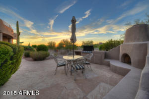 7130 E Saddleback St #29, Mesa, AZ 85207 photo 24