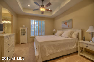 7130 E Saddleback St #29, Mesa, AZ 85207 photo 9