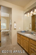 7130 E Saddleback St #29, Mesa, AZ 85207 photo 49