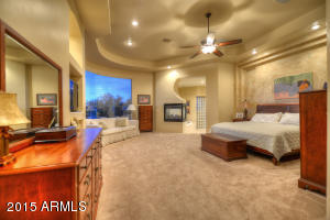7130 E Saddleback St #29, Mesa, AZ 85207 photo 8