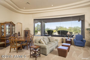 7130 E Saddleback St #29, Mesa, AZ 85207 photo 55