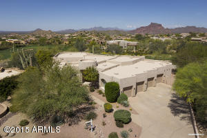 7130 E Saddleback St #29, Mesa, AZ 85207 photo 46