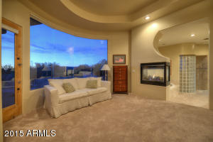 7130 E Saddleback St #29, Mesa, AZ 85207 photo 38