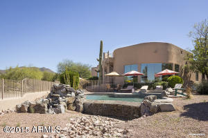 7130 E Saddleback St #29, Mesa, AZ 85207 photo 42