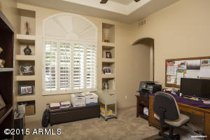 7130 E Saddleback St #29, Mesa, AZ 85207 photo 47