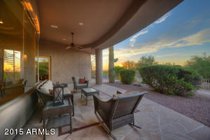 7130 E Saddleback St #29, Mesa, AZ 85207 photo 25