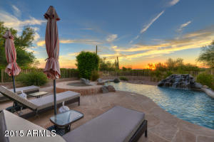 7130 E Saddleback St #29, Mesa, AZ 85207 photo 30