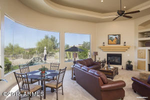 7130 E Saddleback St #29, Mesa, AZ 85207 photo 60