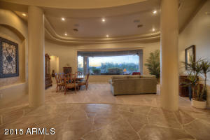 7130 E Saddleback St #29, Mesa, AZ 85207 photo 15