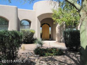 7130 E Saddleback St #29, Mesa, AZ 85207 photo 45