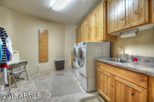 7130 E Saddleback St #29, Mesa, AZ 85207 photo 35