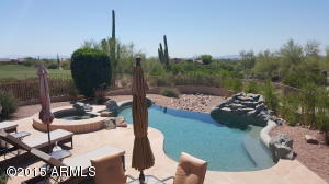 7130 E Saddleback St #29, Mesa, AZ 85207 photo 39