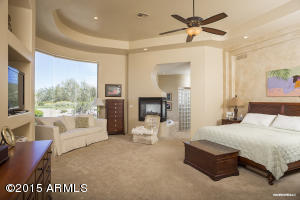 7130 E Saddleback St #29, Mesa, AZ 85207 photo 52
