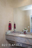 7130 E Saddleback St #29, Mesa, AZ 85207 photo 57