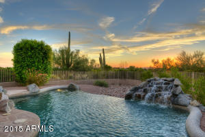 7130 E Saddleback St #29, Mesa, AZ 85207 photo 27