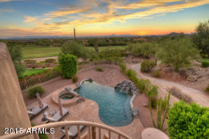 7130 E Saddleback St #29, Mesa, AZ 85207 photo 28