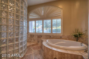 7130 E Saddleback St #29, Mesa, AZ 85207 photo 21