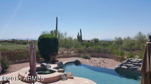 7130 E Saddleback St #29, Mesa, AZ 85207 photo 41