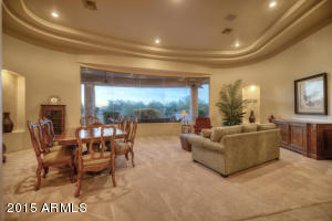 7130 E Saddleback St #29, Mesa, AZ 85207 photo 7