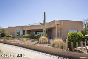 7130 E Saddleback St #29, Mesa, AZ 85207 photo 44