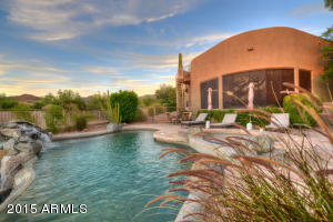 7130 E Saddleback St #29, Mesa, AZ 85207 photo 5