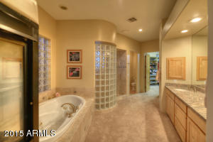 7130 E Saddleback St #29, Mesa, AZ 85207 photo 18