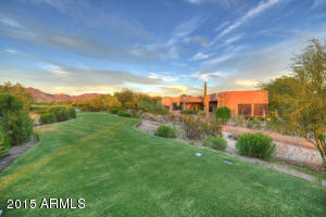 7130 E Saddleback St #29, Mesa, AZ 85207 photo 14