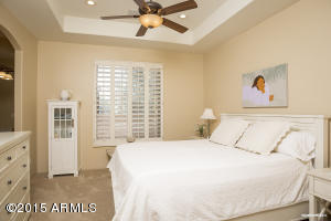 7130 E Saddleback St #29, Mesa, AZ 85207 photo 48