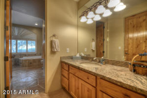 7130 E Saddleback St #29, Mesa, AZ 85207 photo 10