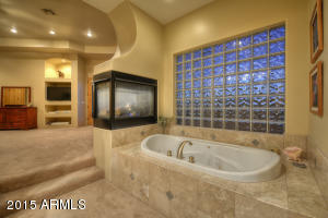 7130 E Saddleback St #29, Mesa, AZ 85207 photo 22
